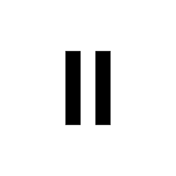 ElevenLabs logo